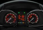 Chery Arrizo 3 2014 года